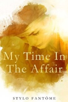 my-time-in-the-affair