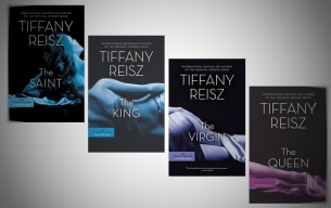 Tiffany Reisz 2-01-01